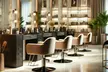 Transform Your Look with a Women's Haircut & More at Hair by Mariia - Up to 70% Off - Second Medium