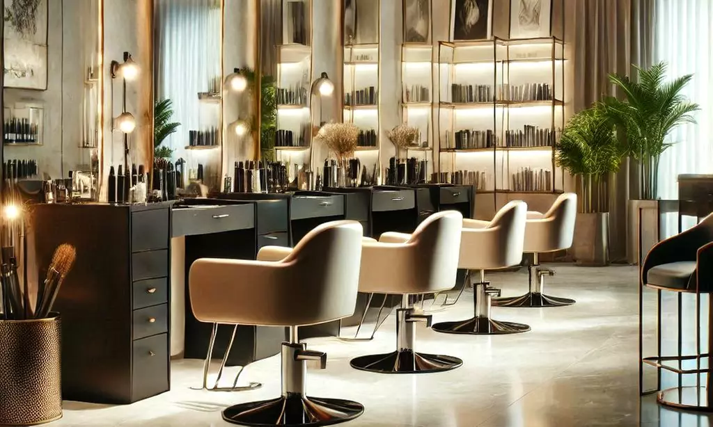 Transform Your Look with a Women's Haircut