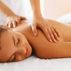 Image 1: Massage, zone au choix, de 30, 60 ou 75 min
