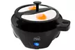 Neo Three-in-One Egg Boiler, Poacher and Omelette Maker - Image 3