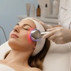 Image 2: Radio Frequency for Facial Lifting, Tightening & Redefinition
