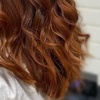 Image 3: Transform Your Style with Choice of Hair Care Services