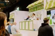 Two Tickets to Ideal Home Show in Glasgow (22nd May - 25th May, 2026) (Up to 66% Off) - Image 4