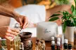 Unwind with a 30- or 60-min Body Spa Treatment at Allora Spa (Up To 67% Off) - Image 2
