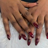 Image 5: Gel Manicure & Pedicure: Lasting Color & Professional Care