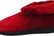 NORTY Women's Slip-on Bootie Slippers - Second Medium