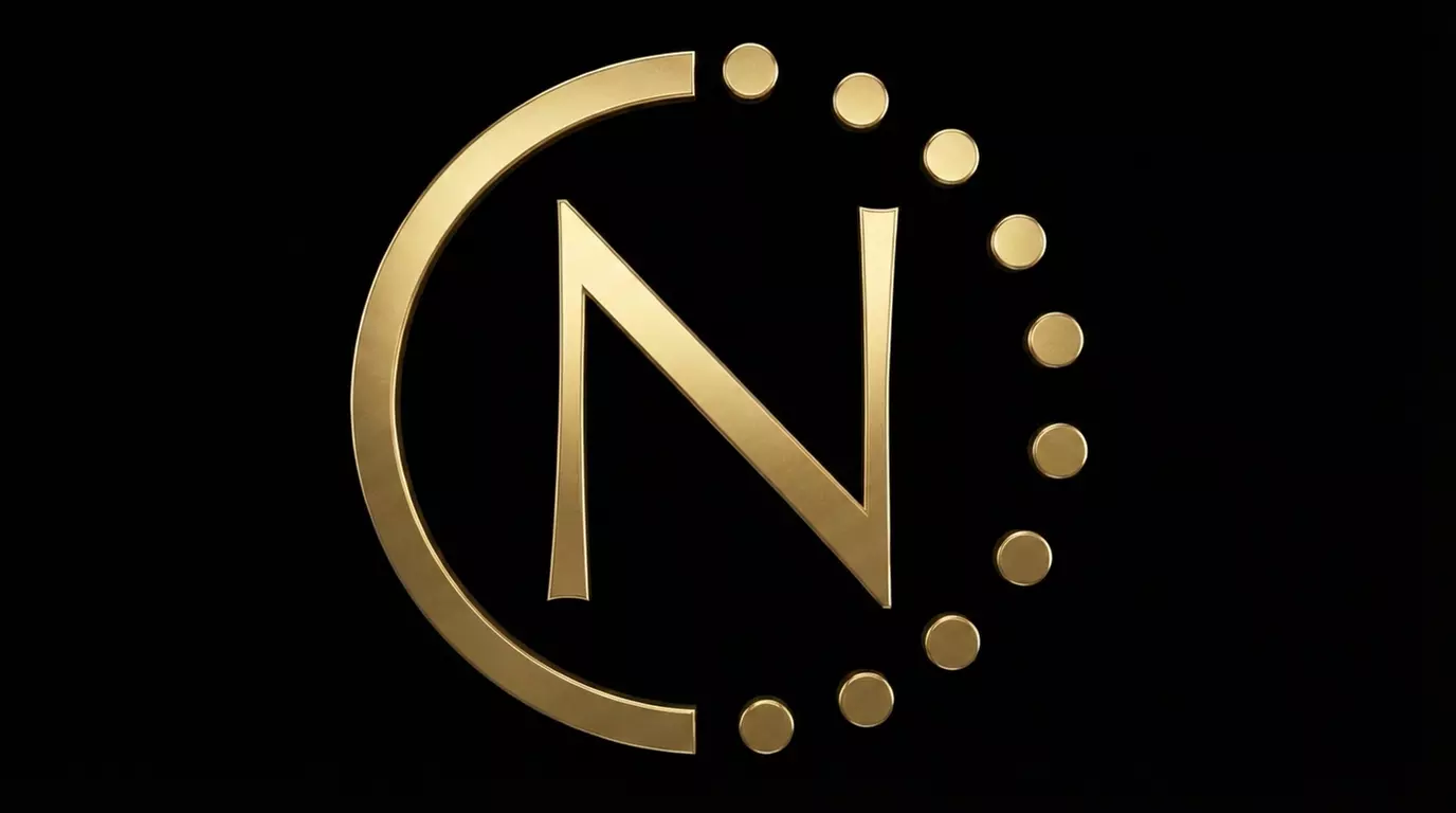 Lux Glow Bar: Custom Norvell Airbrush Spray Tans for a Flawless Glow