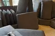 Upholstery Clean Kings offers carpet cleaning for 3 or 5 rooms plus a hallway or staircase, with up to 60% off - Second Medium