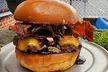Delight in Duke's Café with $25, $50, $75, or $100 Towards Food and Drinks for a Flavorful Feast (Up to 26% Off) - Second Medium