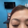 Image 1: Classic Eyelash Extensions w/Custom Lash Mapping for Effortless Beauty