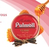 Image 5: 30 € de remise sur 2 barquettes Pulmoll original sur Bonbon France