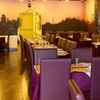 Image 8: Lunch for Two with Beer or Wine or Credit for Food & Drinks
