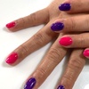 Image 6: Transform Your Nails with a Gel Manicure and/or Pedicure