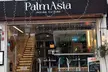 Savor  Two-Course Meal with Rice and Wine/Beer or Soft Drink For Up to 4 At Palm Asia Piccadilly (Up to 48% Off) - Image 2