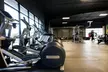 60-Min 1, 3, or 5 Drop-In Class: Choice of Mobility/Strength Training at Studio Performance DTX (Up to 55% Off) - Second Medium