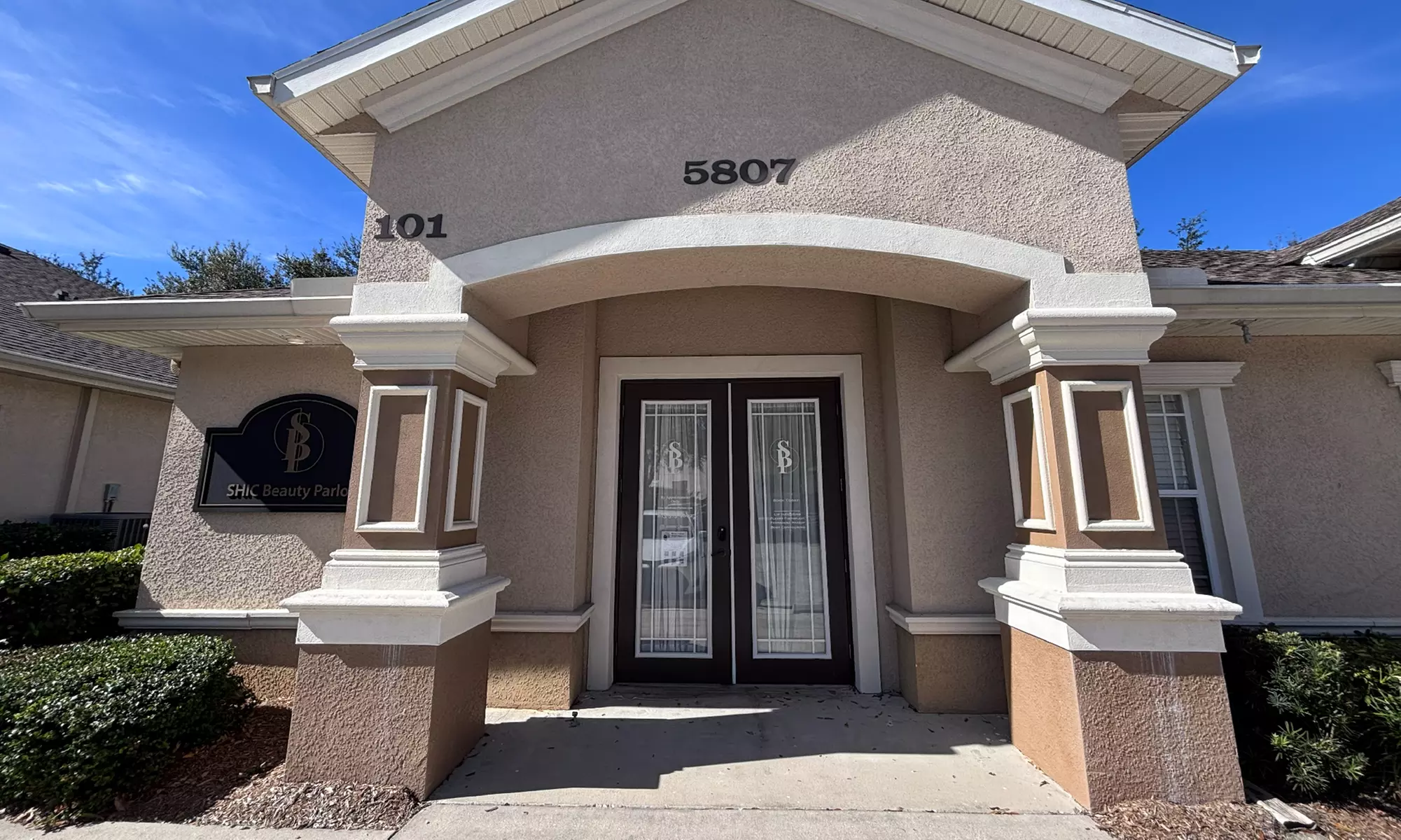 HydraFacials: Claim Your Glow with 1, 2, or 3 Sessions