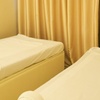 Image 4: 60-Min Thai, Swedish, Deep Tissue or Hot Stone Full Body Spa Treatment