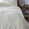 Image 16: Gaveno Cavailia Teddy Chiswick Duvet Cover Set or Teddy Fitted Sheets