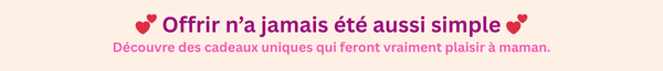 Groupon