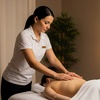 Image 2: Up to 65% Off on Massage - Swedish at Peladi Cosmetics