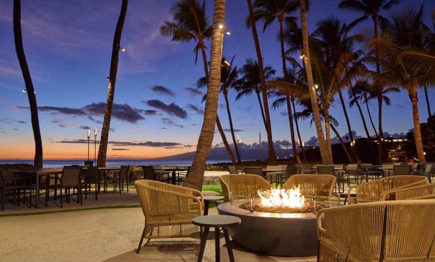 Image 8: ✈ 4,5 or 6-Day Hawaii Vacation with Air from Great Value Vacations