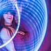 Image 1: The Abhorrum Masquerade: Jekyll & Hyde Ball (Oct 17, 2026)