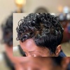 Image 4: Blowout & Silk Press or Choice of Haircut, Shampoo & Style Package