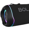 Image 2: Bolaris Bluetooth-Lautsprecher Parma