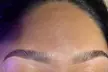 Achieve Perfect Brows with Brow Luxe Package, Eyebrow Lami Package or Brow Glow Package ( Up to 37% Off ) - Second Medium