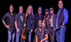 Chicago Rewired/REO Survivor & Co: Tributes to Chicago & REO Speedwagon on July 3 at 7 p.m.