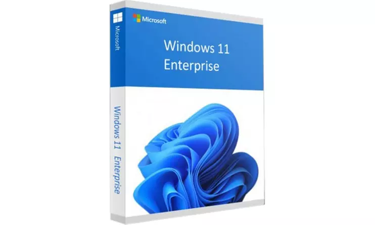 Microsoft Windows 11 Up to 89% Off