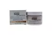 Philosophy Renewed Hope in a Jar Moisturizer options - Image 4