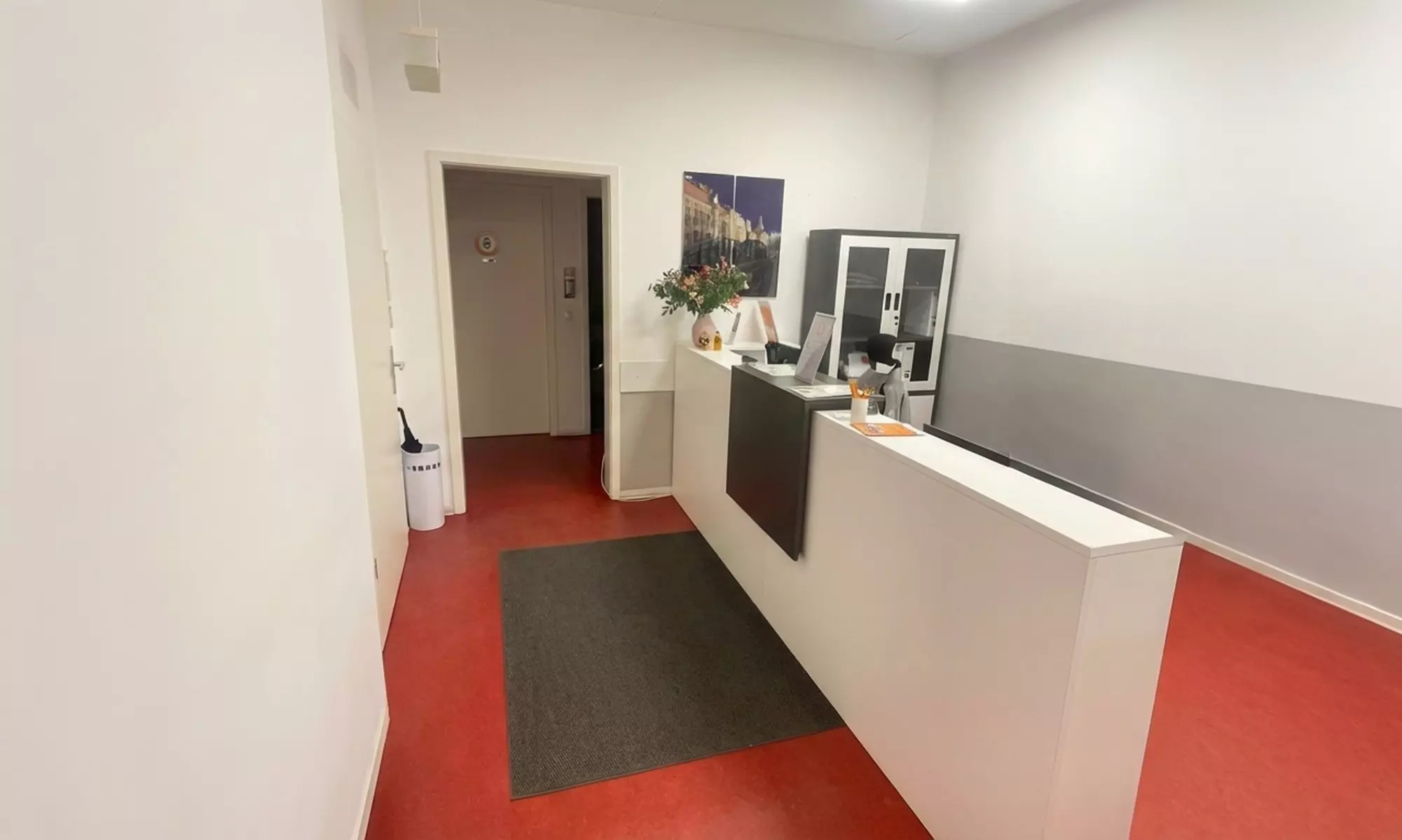 1 oder 2x 30 oder 45 Min. medizinische Massage für 1 Person