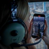 Image 10: Experience Chicago's Iconic Landmarks on a Helicopter Tour