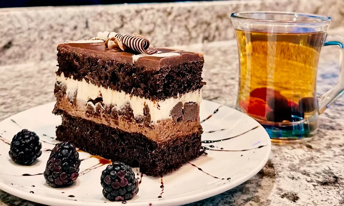 One To Four Hookahs with Free Sodas and Optional Fruit/Snack Platters