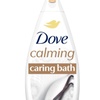 Image 32: Three or Six Packs of Dove Body Wash, 450ml