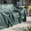 Image 53: Housse de protection pour barbecue, mobilier de jardin ou parasol