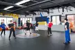 Unlock Fitness with 1-Month Unlimited Plan or 10-Class Punchcard at Phoenix Wellness Arts (PWA) (Up to 55% Off) - Second Medium