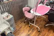 Regular Polish Pedicure, Gel Manicure, Acrylic Full Set, or Spa Gel Manicure at Dibbles nails (Up To 54% Off) - Second Medium