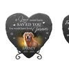 Image 4: Custom Pet Gravestone