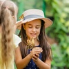 Image 9: Explore Dubai's Butterfly Garden with Pass for One, Two or Four Adults
