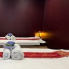 Image 9: Évasion et sérénité : un massage thaïlandais à Paris