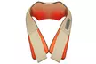 iMounTEK Shiatsu Neck and Shoulder Massager with Deep Kneading Relief Pillow - Second Medium
