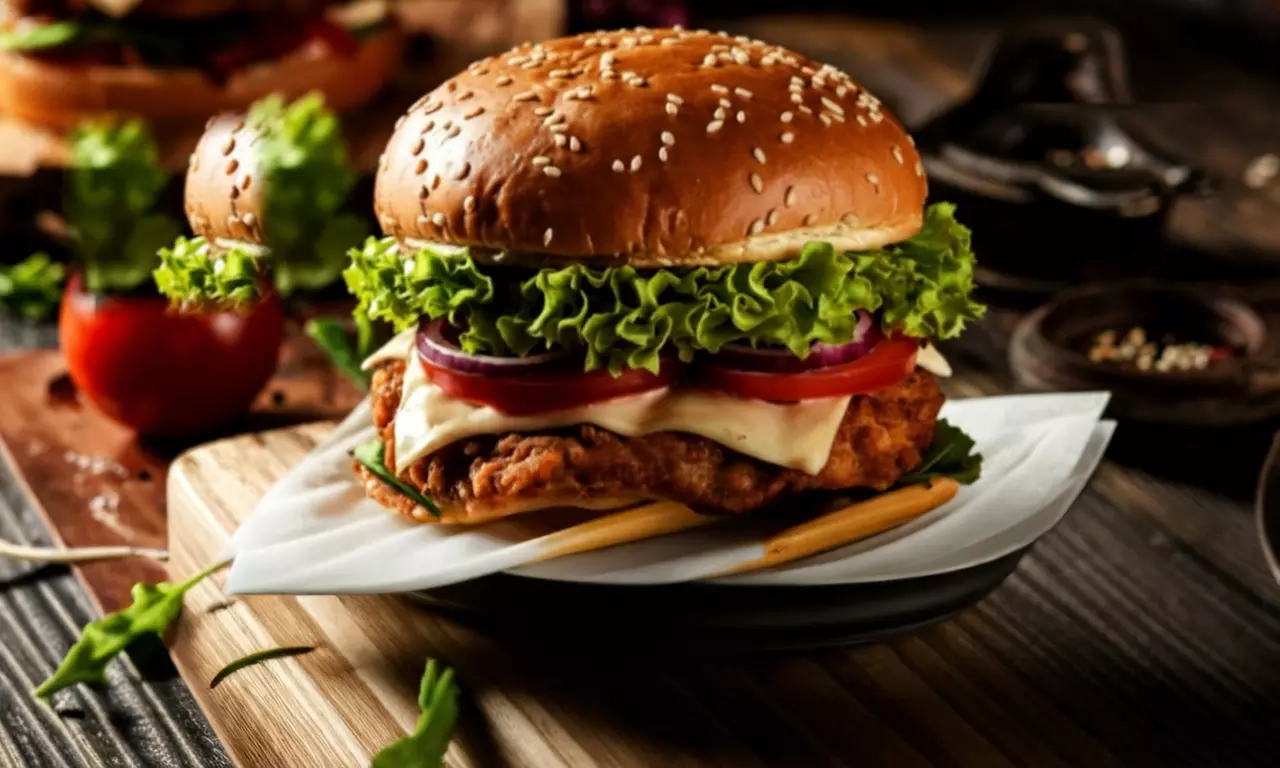 Master Hospitality at Compete High with Restaurant Specialty Training Course (Up to 47% Off) - Primary Image