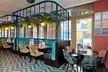 Dining Experiences for 2 at Slug & Lettuce, up to 57% off - Available Nationwide - Second Medium