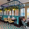 Image 2: Delicious Dining Experiences for Two at Slug & Lettuce