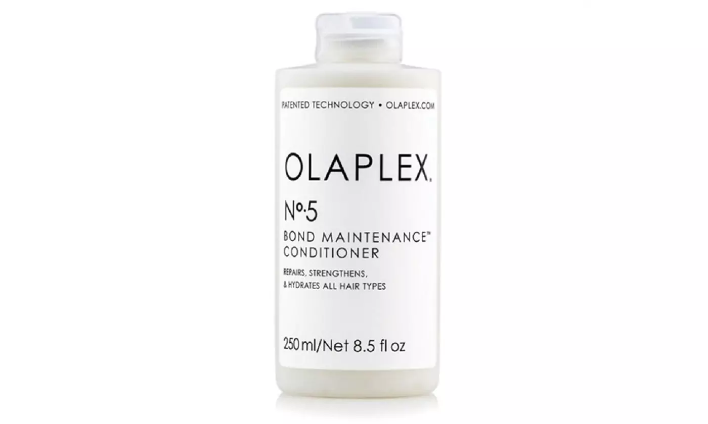 I Top Seller Olaplex per la Cura dei Tuoi Capelli