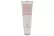 Clarins Foot Beauty Treatment Cream 125ml / 4 oz - Second Medium