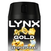 Image 4: Six Pack of Lynx Anti-Perspirants 200ml