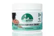Ultra Strength CBD Pain Relief Menthol & Camphor Creams & Gels from Green Farm - Second Medium